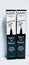 NYX Professional Makeup That's The Point Eyeliner- Hella Fine