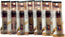 Maybelline Instant Age Treatment CONCEALERS