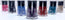 ASSORTED SALLY HANSEN INSTA-DRI NAIL POLISH