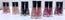 ASSORTED SALLY HANSEN INSTA-DRI NAIL POLISH