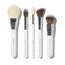 MORPHE X JACLYN HILL 5 PIECE BRUSH SET