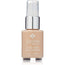 JORDANA LIQUID FOUNDATIONS "01 NATURAL