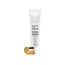 MILANI "KEEP IT CLEAN LONGWEAR LIP COLOR REMOVER"