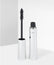 PHYSICIANS FORMULA "KILLER CURVES MASCARA"