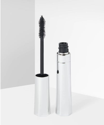 PHYSICIANS FORMULA "KILLER CURVES MASCARA"