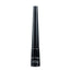 Wholesale K.T.B Liquid Eyeliner Black