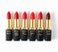 L'ORÉAL PARIS "COLOUR RICHIE COLLECTION EXCLUSIVE"