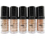 L.A Girl Pro HD Long Wear