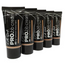 L.A Girl Pro B.B Cream