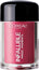 L'OREAL "INFALLIBLE MAGIC LIP PIGMENTS"