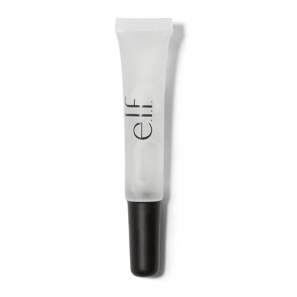 e.l.f "MATTE LIPSTICK, LIP EXFOLIATOR, LIP COLOR REMOVER AND LIP PRIMER & PLUMP