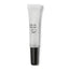 e.l.f "MATTE LIPSTICK, LIP EXFOLIATOR, LIP COLOR REMOVER AND LIP PRIMER & PLUMP