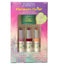 Physicians Formula "Murumuru Butter Brazilian Pout Lip Kit"
