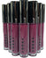 LORAC Lolita Alter Ego Lip Gloss