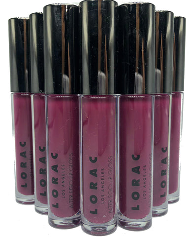 LORAC Lolita Alter Ego Lip Gloss