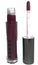 LORAC Lolita Alter Ego Lip Gloss