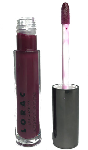 LORAC Lolita Alter Ego Lip Gloss