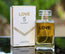 1023-1-3 "LOVE 5 WOMEN FRAGRANCES"