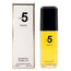 1092-3 "Love 5 Paris Fragrance for Women"