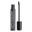 NYX Professional Makeup Liquid Suede Cream LipsticK "01 Stone Fox"