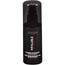 "L'ORÉAL PARIS INFALLIBLE PRO-SPRAY & SET MAKEUP EXTENDER SETTING SPRAY"