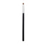 MORPHE BRUSH "M215"