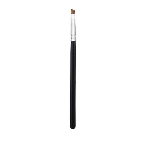 MORPHE BRUSH "M215"