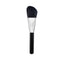 MORPHE BRUSH "M402"