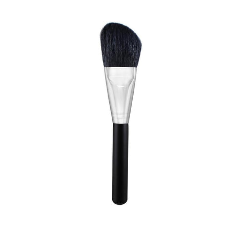 MORPHE BRUSH "M402"
