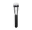 MORPHE BRUSH "M457"