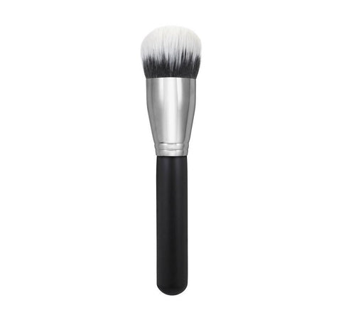 MORPHE BRUSH "M457"