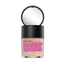 WET N' WILD MAKEUP LOCKER- 3-IN-1 SHEER BB CREAM, HIGHLIGHTER & CORRECTOR- LIGHT MEDIUM