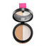 WET N' WILD MAKEUP LOCKER- 3-IN-1 SHEER BB CREAM, HIGHLIGHTER & CORRECTOR- LIGHT MEDIUM
