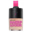 WET N' WILD MAKEUP LOCKER- 3-IN-1 SHEER BB CREAM, HIGHLIGHTER & CORRECTOR- LIGHT MEDIUM