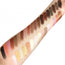 RUDE 35 EYESHADOWS PALETTE "MANGA ANIME - BOOK 2"
