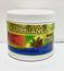 Pomada Gel Mariguanol + Diclofenaco Extra Fuerte