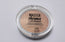 MAYBELLINE NEW YORK "MASTER CHROME