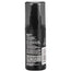 MAYBELLINE "FACESTUDIO MASTER FIX WEAR-BOOSTING SETTING SPRAY"