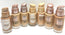 MAYBELLINE DREAM LIQUID FOUNDATION