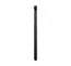 MORPHE BRUSH "MB13"