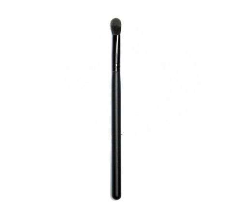 MORPHE BRUSH "MB13"