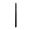 MORPHE BRUSH "MB24"