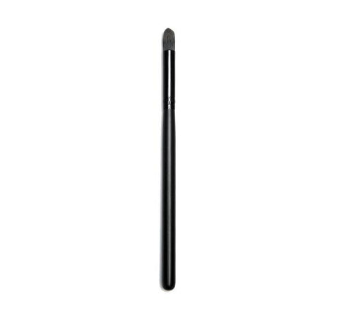 MORPHE BRUSH "MB24"