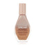 MAYBELLINE "DREAM WONDER LIQUID TOUCH FOUNDATION"