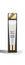 MILANI "KEEP IT CLEAN LONGWEAR LIP COLOR REMOVER"