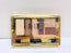 MILANI EVERYDAY EYESHADOW PALETTES