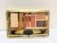 MILANI EVERYDAY EYESHADOW PALETTES