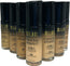 MILANI Conceal Perfect 2-in-1