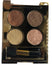 Milani Fierce Foil Eyeshine Eyeshadows