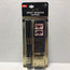 MILANI"MOST WANTED LASHES MASCARA"